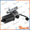 Moteur d'essuie-glace avant pour HYUNDAI | ESW-HY-506, 98110-1J000